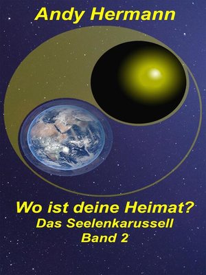 cover image of Wo ist deine Heimat?